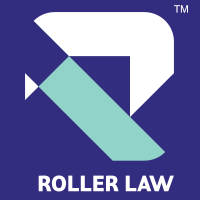 Roller Law