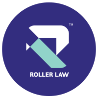 Roller Law